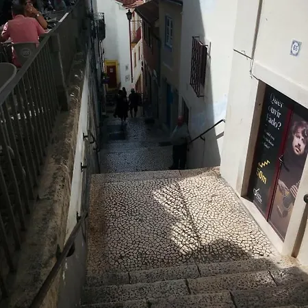 Apartamento My In Nº 57-2º