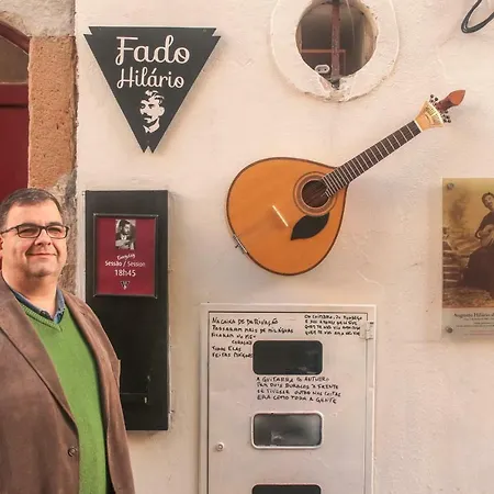 My In Nº 57-2º Lägenhet Coimbra